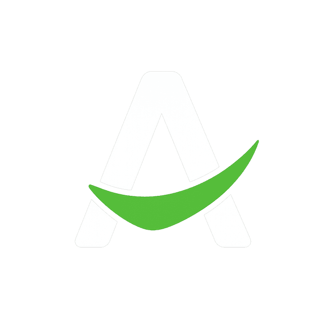 Attendra TMS